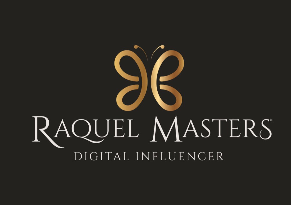 Raquel Masters