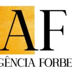 Agência Forbes brilha em campanha do Dia das Mães e emociona com mensagem de amor, conexão e representatividade