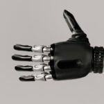 Mais Tempo para Você, Mais Resultados para Sua Empresa: Como os Agentes de IA Humanizados da Iatize Potencializam sua Produtividade