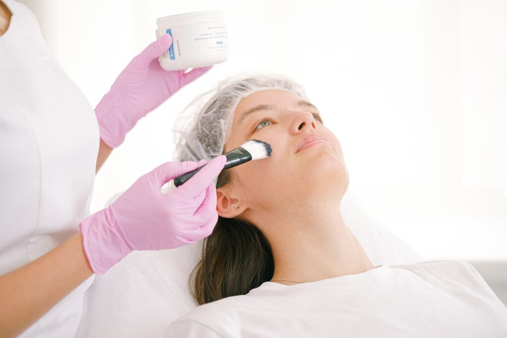 Harmonizacao-Facial-Sem-Agulhas.jpg