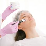 Como Funciona a Harmonização Facial Sem Agulhas e Quais os Resultados