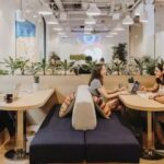 MeetMind reúne grandes players para debater sobre ‘Marketing e Empreendedorismo”