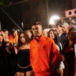 MC TUTO, FENÔMENO DO FUNK, LANÇA PRIMEIRA FAIXA DO ÁLBUM “LEVADA DO 2T” NESTA QUINTA AO VIVO NO TVZ