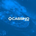 Uma plataforma de Cassino Online feita para impressionar