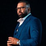 Do zero ao topo: Rafael Vieira se tornou multimilionário com criptomoedas