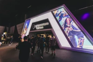 gamescom-26-06-24-estandes-showfloor_1-15-de-20-1hv5ijawqb7ty.webp