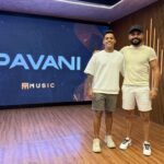 Thullio Milionário inaugura escritório próprio e celebra nova fase como empresário com a TM Music BR