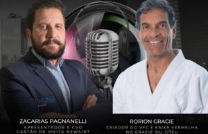 zacarias-pagnanelli-Rorio-Gracie.jpg