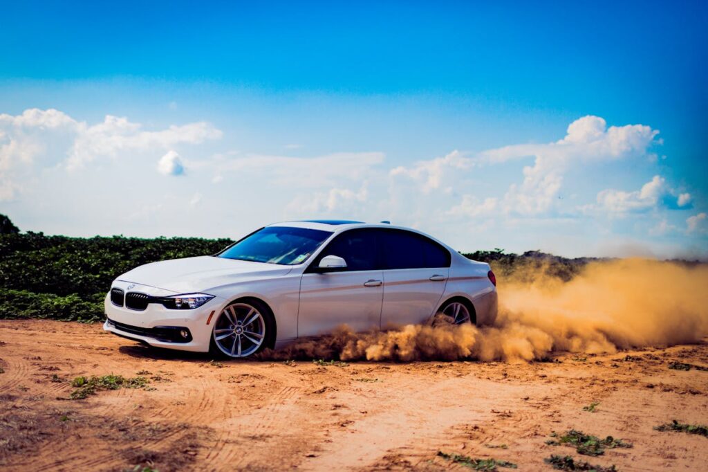 Como-fazer-Seguro-para-BMW.jpg