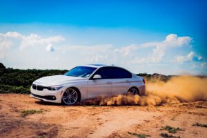Como-fazer-Seguro-para-BMW.jpg