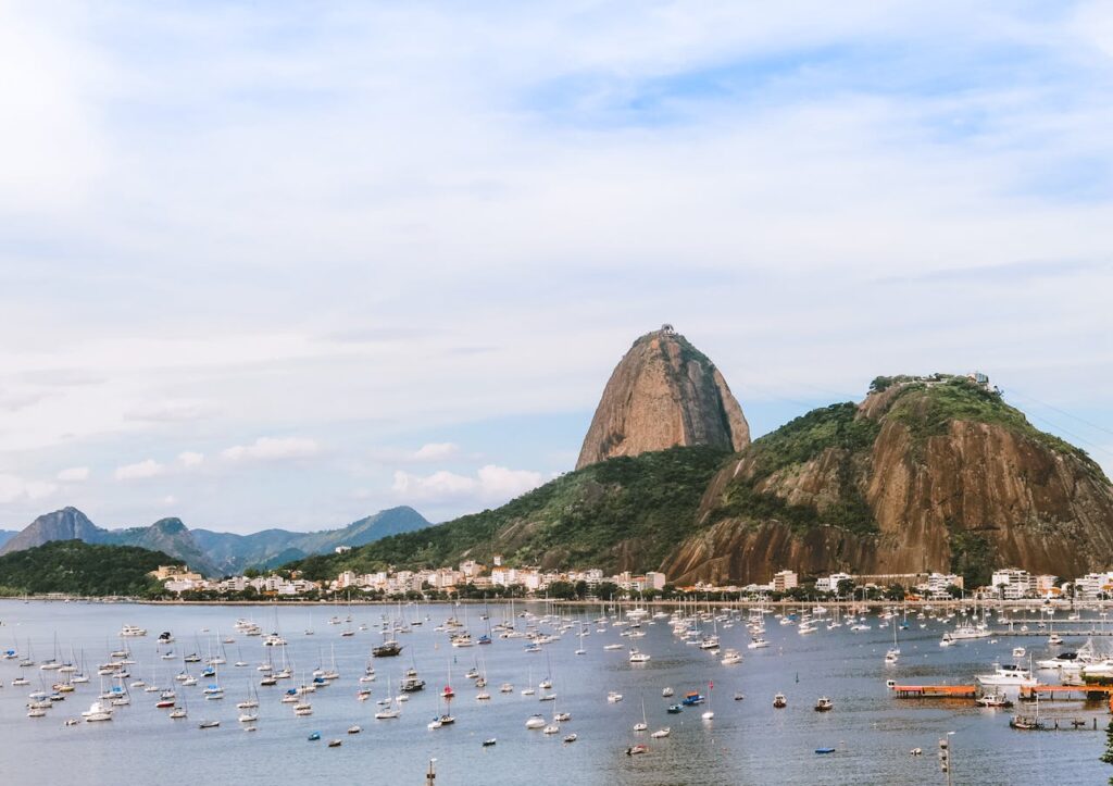 Eventos-e-atividades-em-cachoeiras-do-Rio-de-Janeiro.jpg