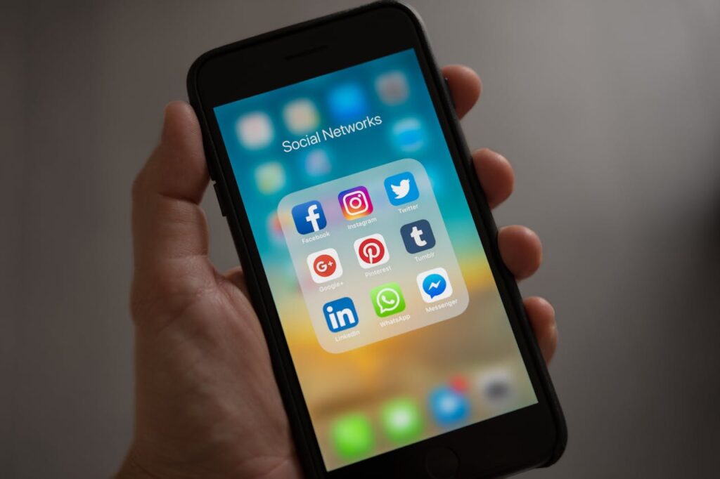 Quanto-ganha-no-Instagram-com-5-mil-seguidores-2.jpg