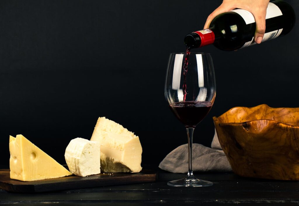 Taca-de-vinho-tinto.jpg