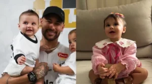 helena-filha-de-neymar-e-amanda-kimberlly-rouba-a-cena-com-look-junino-34257d81-a95a-494c-aba3-59d3d8648f6c.jpg.webp