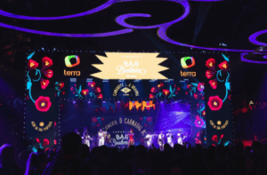 Captura-de-tela-2025-07-01-133923.png