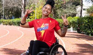 raissa-machado-e1751387599717.jpg