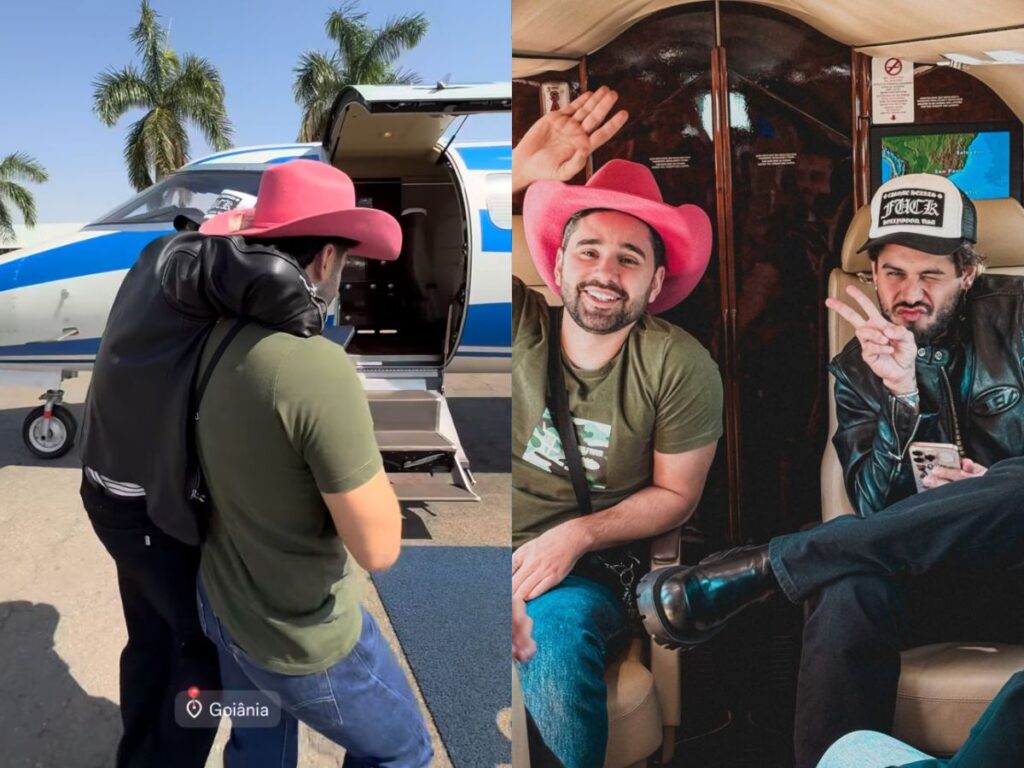 Odorico-Reis-e-Ze-Felipe.jpg