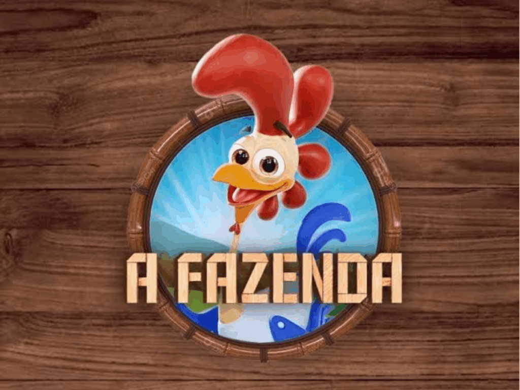 tqR11BCs-Design-sem-nome.png