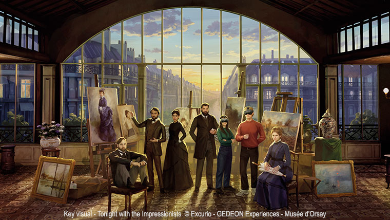 umanoitecomosimmpressionistas-paris1874-01_mavicaassessoria.jpg