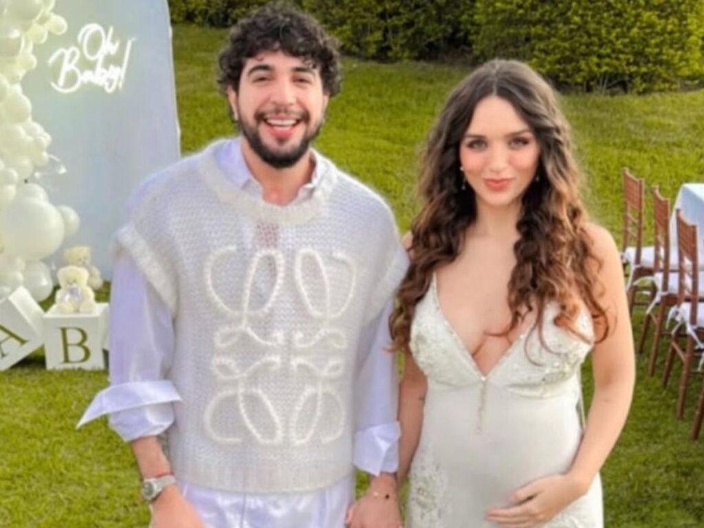 xAkDjPBG-Rafa-Kalimann-e-Nattan.jpg