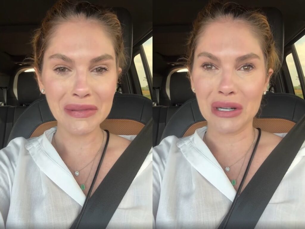 Barbara-Evans-desabafa-aos-prantos-apos-ter-perfil-deletado-das-redes-sociais.jpg