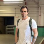 Nelson Lemoine amplia alcance do método de Alinhamento Postural e prepara expansão para Miami