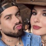 Stage Music Park recebe Ana Castela e Zé Felipe em um dos maiores shows do verão