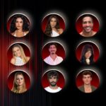 Grandes nomes nacionais e da cena baiana confirmam presença no Camarote Brahma Salvador 2026