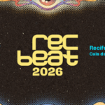 Ministério da Cultura apresenta: Rec-Beat chega aos 30 anos reafirmando seu papel como farol da música de vanguarda no Brasil