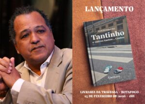 Marcio-Livro-Lancamento-001.jpeg