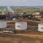 Fundo americano é investigado; casos envolvendo recuperações judiciais seguem sob análise