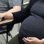 Unimed Goiânia oferece curso gratuito de preparação para a maternidade às suas beneficiárias