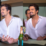 Luan Santana firma novo acordo com Sony Music durante fase de grandes conquistas