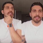 De olho no exterior, Gustavo Mioto estreia em inglês e explica próximos passos da carreira