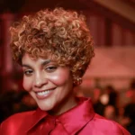 Barbara Reis decide operar lipedema e desabafa sobre dor e autoestima