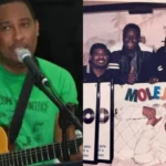 Ex-membro do Molejo, Willian Araújo morre aos 60 anos e deixa legado no pagode