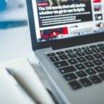 Reality shows e notícias de famosos seguem entre os conteúdos mais consumidos da internet no Brasil