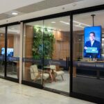 Cartas contempladas impulsionam novo posicionamento do Grupo Capital DF no mercado imobiliário no Brasil.