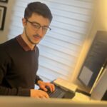 Machine Learning potencializa resultados e coloca profissional brasileiro em evidência no Canadá