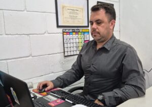 foto-8-2.jpg