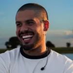 Solteiro, Zé Felipe comenta Dia dos Namorados e diverte ao falar sobre novos romances