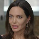 Angelina Jolie fala sobre maternidade, legado familiar e a forma como preparou os filhos para o futuro