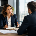 Uma mentoria empresarial só faz diferença quando ajuda o empreendedor a pensar e executar melhor