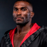 Meridianbet no UFC Belgrade: PQD encara o Gângster Galês