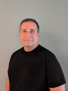 foto-1-5.jpg