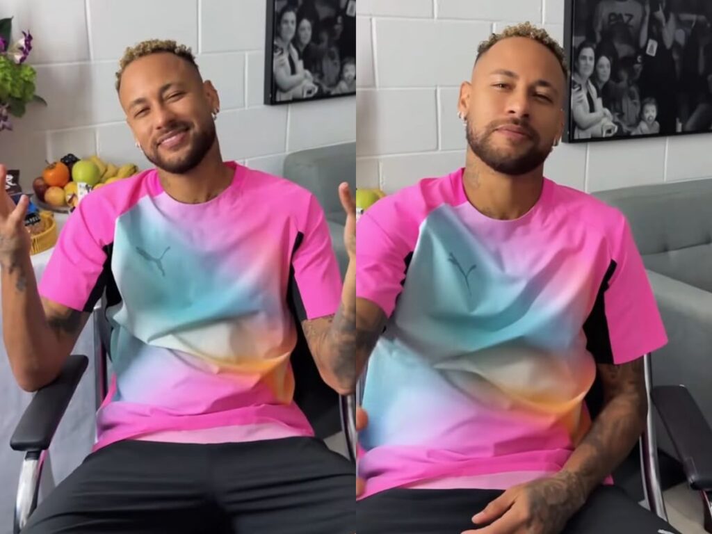 7B8h6cGn-Neymar-Jr.jpg