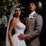 Isabella Arantes relembra perda do filho com Gabriel Medina e fala sobre período de luto