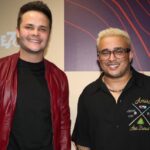 Matheus & Kauan sofrem novas restrições em disputa judicial com ex-empresários