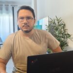 O profissional que transforma dados complexos em inteligência para os negócios