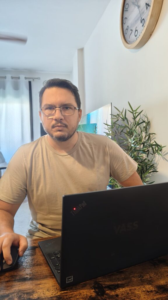 foto-1-3.jpg